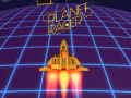 Gioco Planet Racer