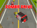 Gioco Zombie Drive  