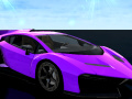 Gioco Speed Racing Pro 2