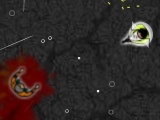 Gioco Guns, Rain and Zombies