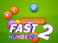Gioco Fast Numbers 2