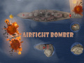 Gioco Airfight Bomber
