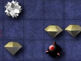 Gioco Minescape