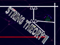 Gioco String Theory 2