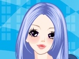 Gioco Police Woman Dream date