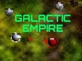 Gioco Galactic Empire 