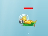Gioco Quack The Duck