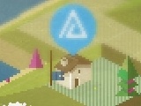 Gioco Reprisal