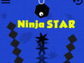 Gioco Ninja Star