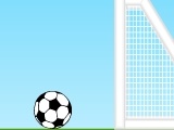 Gioco Rolling Football