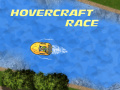 Gioco Hovercraft Race