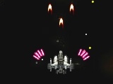 Gioco Star Wings - New Dimension