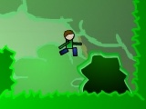 Gioco The Afterlife