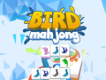 Gioco Bird Mahjong
