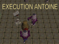 Gioco Execution Antoine