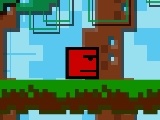 Gioco The Odyssey of Boxy