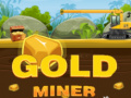 Gioco Gold Miner