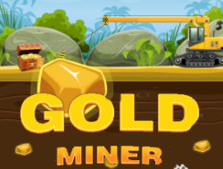 Gioco Cercatore d'oro 