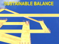 Gioco Sustainable Balance  