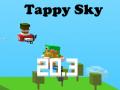 Gioco Tappy Sky