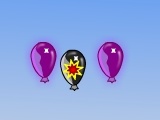Gioco Balloon Bubble Pop
