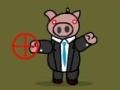 Gioco Aporkalypse Now