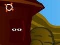 Gioco Bean Hunter