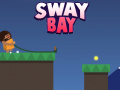 Gioco  Sway Bay