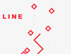 Gioco Linea 