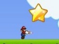 Gioco Mario Shotgun Adventure