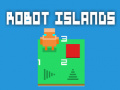 Gioco Robot Islands
