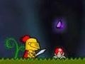 Gioco Princess Rescue