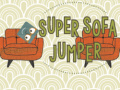 Gioco Super Sofa Jumper