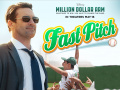 Gioco Million Dollar Arm: Fast Pitch