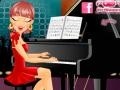 Gioco From the Heart