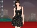 Gioco Carly Rae Jepsen