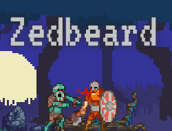 Gioco Zedbera
