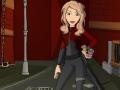 Gioco Spy Dress Up