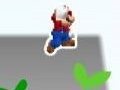 Gioco New Super Mario Bros 3