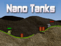 Gioco Nano Tanks