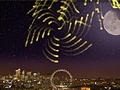 Gioco Beautiful fireworks
