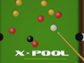 Gioco X-Pool