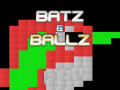 Gioco Batz & Ballz