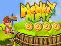 Gioco Monkey Quest