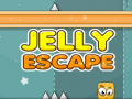 Gioco Jelly Escape