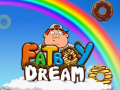 Gioco Fat Boy Dream