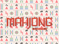 Gioco Best Classic Mahjong