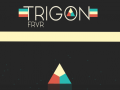 Gioco Trigon FRVR