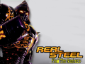 Gioco Real Steel: Find The Numbers