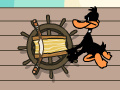 Gioco Toon marooned